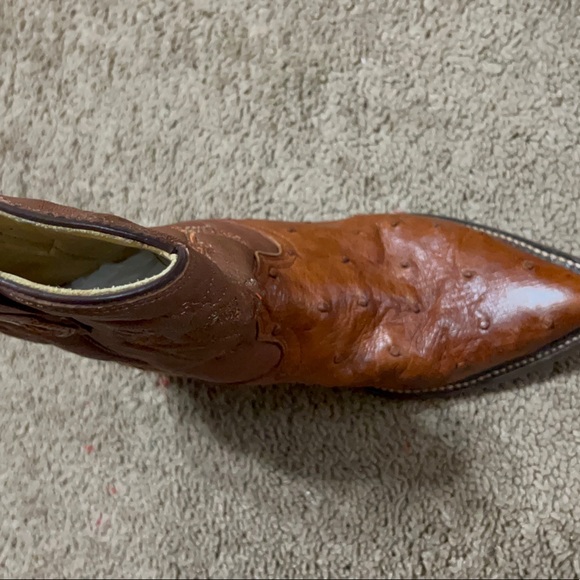 Kids boots - Picture 9 of 15